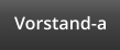 Vorstand-a
