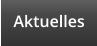Aktuelles