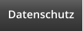 Datenschutz