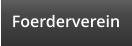 Foerderverein