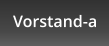 Vorstand-a