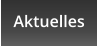 Aktuelles