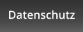 Datenschutz
