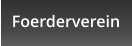 Foerderverein